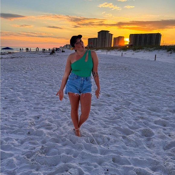 kierstenmitchel